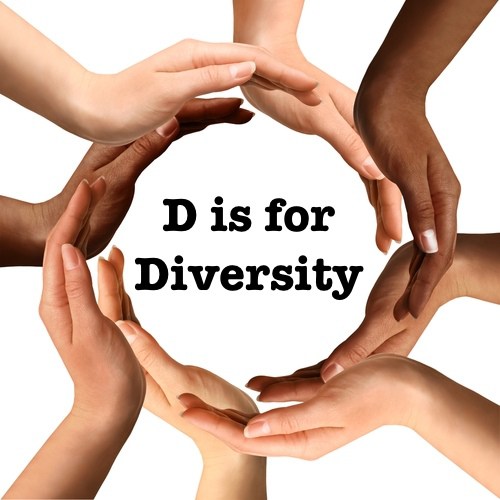 You are currently viewing Diversity of Business Development