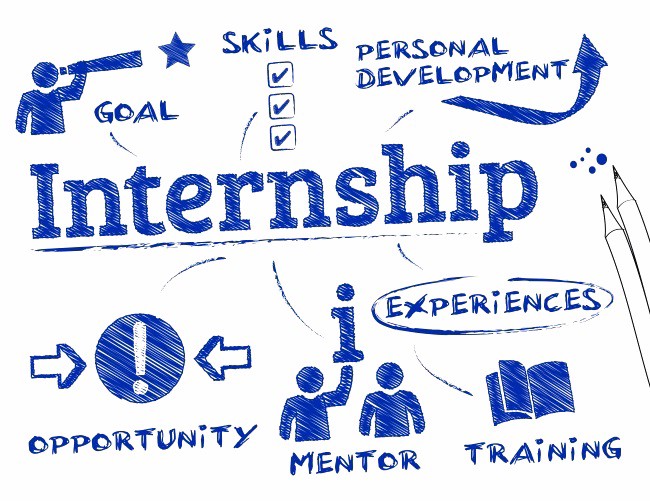 Read more about the article Internship program at 8tech 2019 – 2020