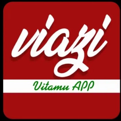 You are currently viewing Eight tech consults finalises release of viazi mobile app.