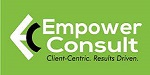 Empower consults new