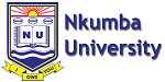 nkumba university newest