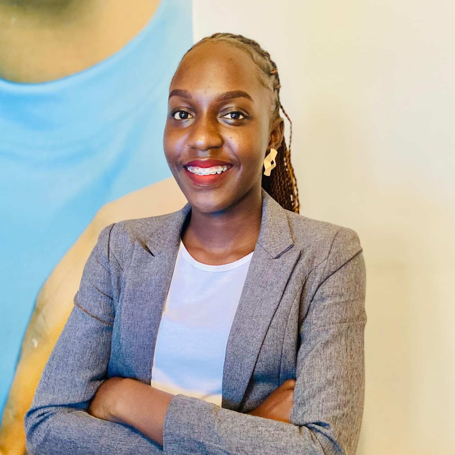 Read more about the article Amulen Hillary