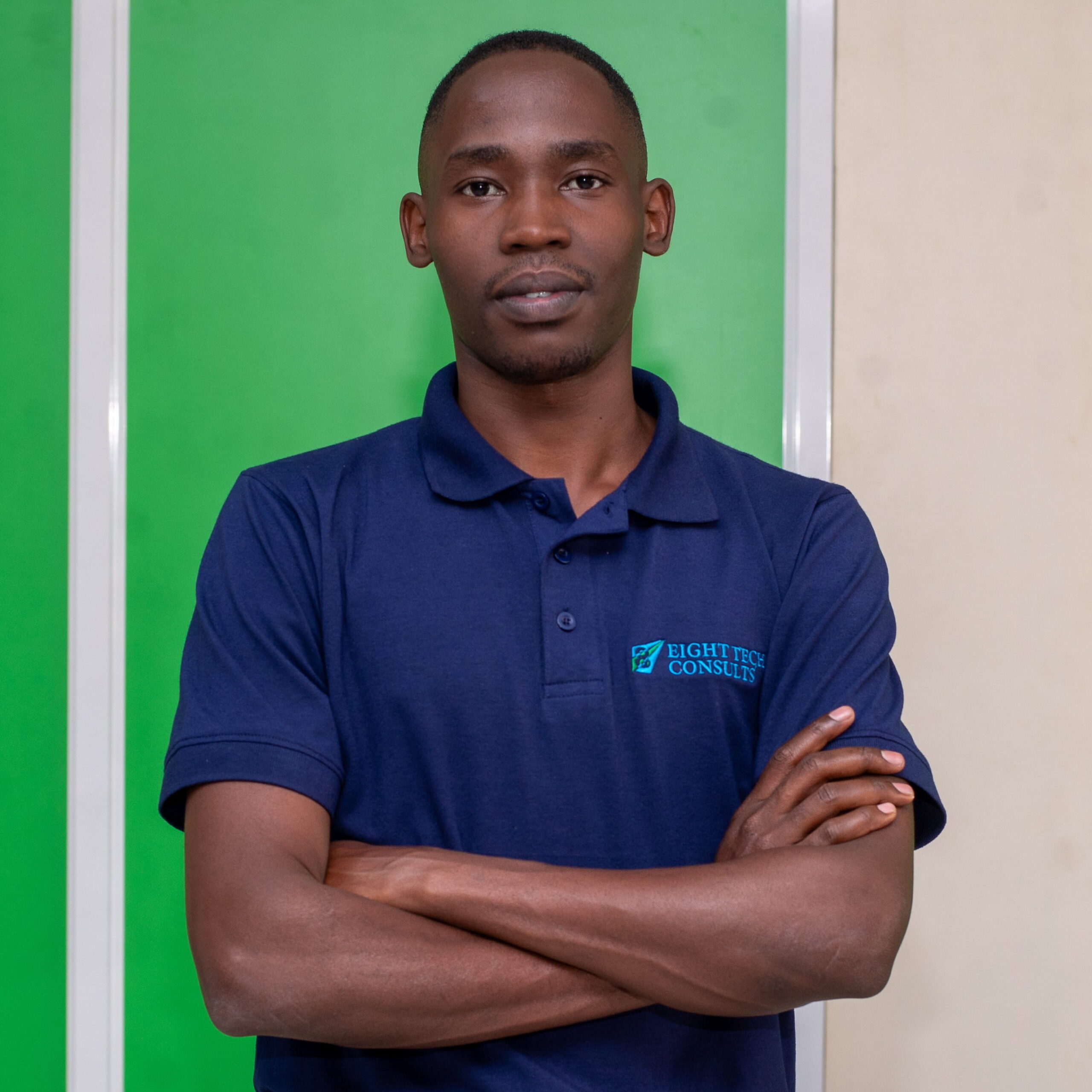 Read more about the article Masumba Ivan Wadelo