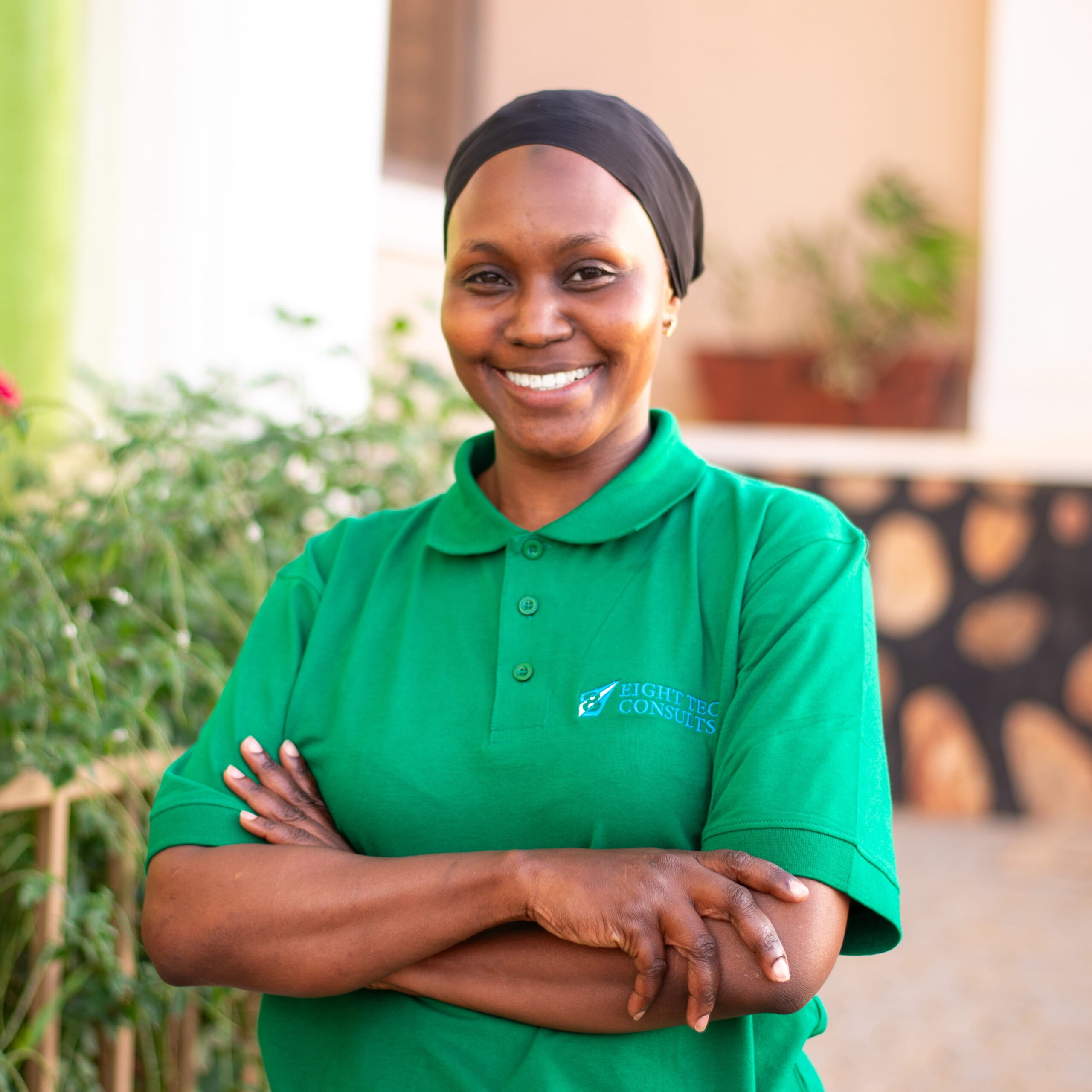 Read more about the article Namujuzi Naswiba