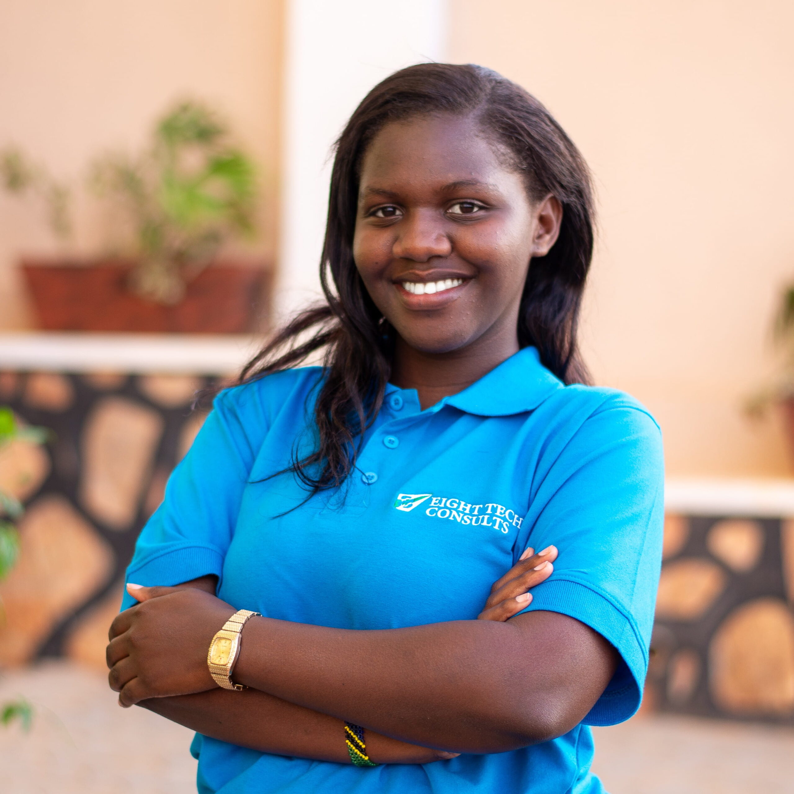Read more about the article Racheal Kasoma